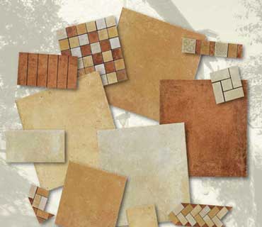 چهاردهمین نمایشگاه بین المللی تخصصی صنعت ساختمان و ساخت و ساز عمان  23 الی 26 اسفندماه 1395