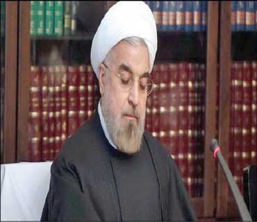 با اعلام ناامیدی از وزارت صنعت در نامه ای به رئیس جمهور صورت گرفت: تظلم خواهی صنعت از خصولتی ها