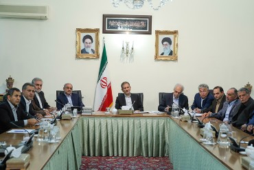 پنج گلایه صنعتگران به جهانگیری/ دستور معاون اول در صورت تخلفات بانکی