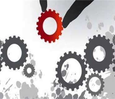  معاون وزیر صنعت، معدن وتجارت خبر داد: شروع به کار مجدد 2 هزار و 855 واحد تولیدی تعطیل شده