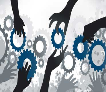 پرداخت تسهیلات بانکی به بیش از ۱۹ هزار واحد تولیدی و صنعتی در کشور 