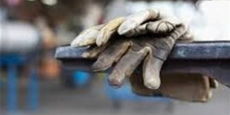 تعطیلی واحدهای تولیدی