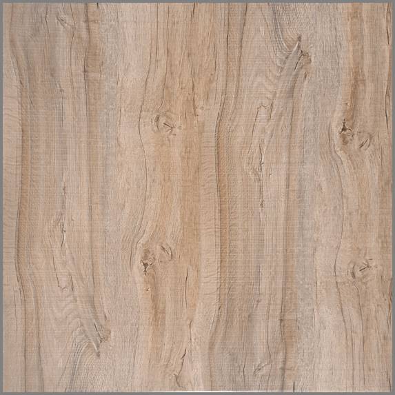 وندا تیره اسکوار