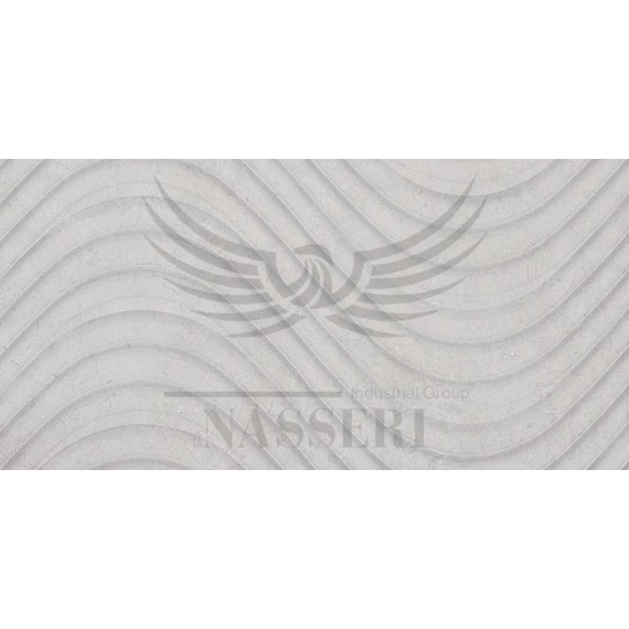 والریا خاکستری