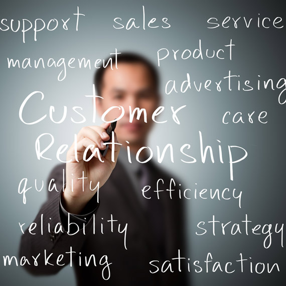 واحد پشتیبانی